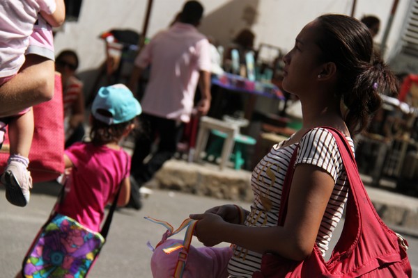 Achrafieh 2020